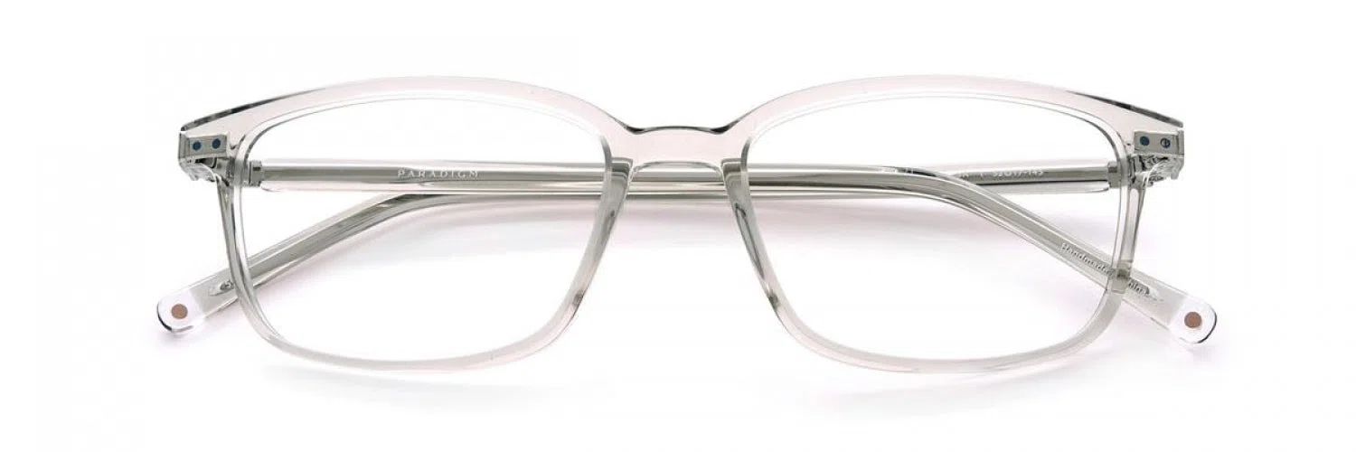 Paradigm 21-08 Eyeglasses - view 2